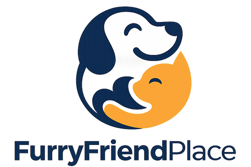 FurryFriendPlace